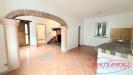 Casa indipendente in vendita con terrazzo a Lucca - pieve di brancoli - 02