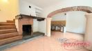 Casa indipendente in vendita con terrazzo a Lucca - pieve di brancoli - 03