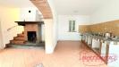 Casa indipendente in vendita con terrazzo a Lucca - pieve di brancoli - 04