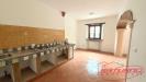 Casa indipendente in vendita con terrazzo a Lucca - pieve di brancoli - 05