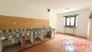 Casa indipendente in vendita con terrazzo a Lucca - pieve di brancoli - 06