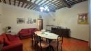 Casa indipendente in vendita con giardino a Capannori - segromigno in piano - 02