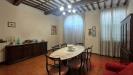 Casa indipendente in vendita con giardino a Capannori - segromigno in piano - 03