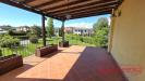 Villa in vendita con giardino a Lucca - sant'angelo in campo - 02