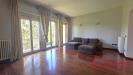 Villa in vendita con giardino a Lucca - sant'angelo in campo - 05
