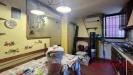Casa indipendente in affitto arredato a Borgo a Mozzano - valdottavo - 05