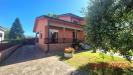 Villa in vendita con giardino a Capannori - santa margherita - 02