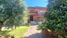 Villa in vendita con giardino a Capannori - santa margherita - 03