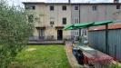 Casa indipendente in vendita con giardino a Capannori - san colombano - 02
