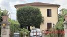 Villa in vendita con giardino a Lucca - sant'anna - 02