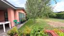 Villa in vendita con giardino a Capannori - lammari - 02