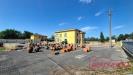 Locale commerciale in affitto a Capannori - marlia - 04