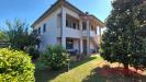 Villa in vendita con giardino a Capannori - san colombano - 02