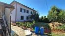 Villa in vendita con giardino a Capannori - san colombano - 03