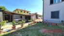 Villa in vendita con giardino a Capannori - san colombano - 05