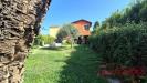Villa in vendita con giardino a Capannori - marlia - 02