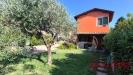 Villa in vendita con giardino a Capannori - marlia - 03