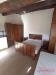 Casa indipendente in affitto arredato a Capannori - matraia alta - 04