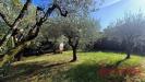 Villa in vendita con giardino a Lucca - saltocchio - 03