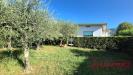 Villa in vendita con giardino a Lucca - saltocchio - 04