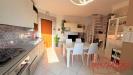 Appartamento in vendita con terrazzo a Lucca - san vito - 05