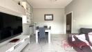 Appartamento in vendita con terrazzo a Lucca - sant'anna - 02