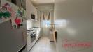 Appartamento in vendita con terrazzo a Lucca - sant'anna - 06