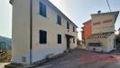 Casa indipendente in vendita con giardino a Capannori - matraia alta - 02