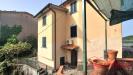 Casa indipendente in vendita con giardino a Capannori - matraia alta - 04