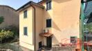 Casa indipendente in vendita con giardino a Capannori - matraia alta - 05