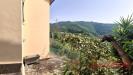Casa indipendente in vendita con giardino a Capannori - matraia alta - 06