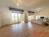 Appartamento in vendita con terrazzo a Lucca - sant'anna - 02