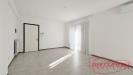 Appartamento in vendita con terrazzo a Lucca - sant'anna - 02