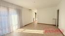 Appartamento in vendita con terrazzo a Lucca - sant'anna - 03