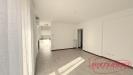 Appartamento in vendita con terrazzo a Lucca - sant'anna - 04