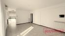 Appartamento in vendita con terrazzo a Lucca - sant'anna - 05