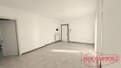 Appartamento in vendita con terrazzo a Lucca - sant'anna - 06