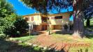 Villa in vendita con giardino a Capannori - marlia - 02
