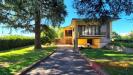 Villa in vendita con giardino a Capannori - marlia - 03