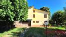 Villa in vendita con giardino a Capannori - marlia - 06