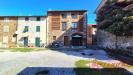 Appartamento bilocale in vendita ristrutturato a Lucca - sant'alessio - 02