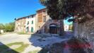 Appartamento bilocale in vendita ristrutturato a Lucca - sant'alessio - 03