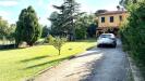 Villa in vendita con giardino a Lucca - vicopelago - 04