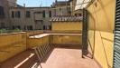 Appartamento in vendita con terrazzo a Lucca - centro storico - 02