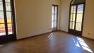 Appartamento in vendita con terrazzo a Lucca - centro storico - 04