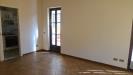 Appartamento in vendita con terrazzo a Lucca - centro storico - 06