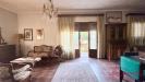 Villa in vendita con giardino a Lucca - san concordio contrada - 05