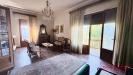 Villa in vendita con giardino a Lucca - san concordio contrada - 06