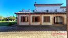 Villa in vendita con giardino a Montecarlo - san giuseppe - 02