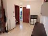 Appartamento in vendita con posto auto scoperto a San Benedetto del Tronto - centrale - 03